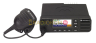 Радиостанция Motorola DM4600E 136-174 МГц 45 Вт Радиостанция Motorola DM4600E 136-174 МГц 45 Вт