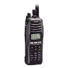 Рация Icom IC-F9011T