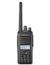 Рация Kenwood NX-3220E (KNB-57L)