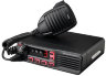 Радиостанция Motorola VX-2100 VHF (50 Вт.)