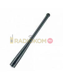 Портативная антенна Motorola PMAD4127