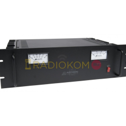 Блок питания Astron RM-50M-BB