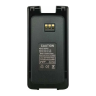Аккумулятор для радиостанции TYT MD-UV390 (Type‑C)