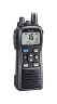 Морская рация Icom IC-M73