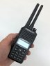 Рация трехдиапазонная КОМБАТ Т-44 "СТАЛКЕР"
