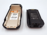 Радиостанция SIRUS F31 VHF