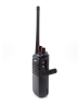 Радиостанция SIRUS F31 VHF