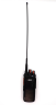 Радиостанция SIRUS F31 VHF