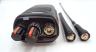 Радиостанция SIRUS F31 VHF