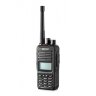 Цифровая DMR радиостанция Kirisun DP480 UHF GPS-GLONASS