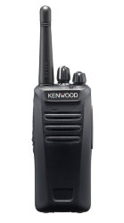 Рация Kenwood NX-340M2 (KNB-69L)