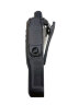 Продвинутая цифровая DMR рация Kirisun DP595 VHF