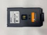 Продвинутая цифровая DMR рация Kirisun DP595 VHF