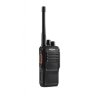 Продвинутая цифровая DMR рация Kirisun DP595 VHF