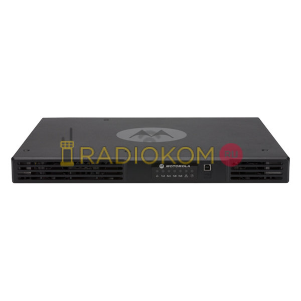 Ретранслятор Motorola SLR 5500 VHF