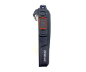 Профессиональная DMR рация Kirisun DP995 UHF GPS-GLONASS