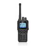 Профессиональная DMR радиостанция Kirisun DP990 UHF