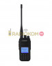 Радиостанция Comrade R7 DMR AES 256