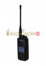 Радиостанция Comrade R7 DMR AES 256