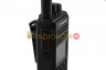 Радиостанция Comrade R7 DMR AES 256