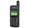 Рация Motorola SL4010