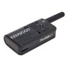 Мини рация Kenwood PKT-03M
