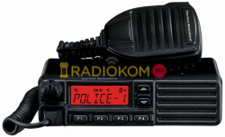 Рация Vertex VX-2200 V/U