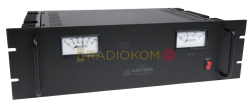 Блок питания Astron LSRM-35M-BB