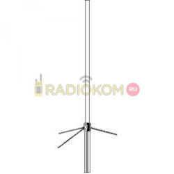 Антенна Diamond X30