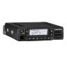 Мобильная рация Kenwood NX-3720HGK