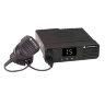 Рация автомобильная Motorola DM4401 (UHF) 45 Вт.