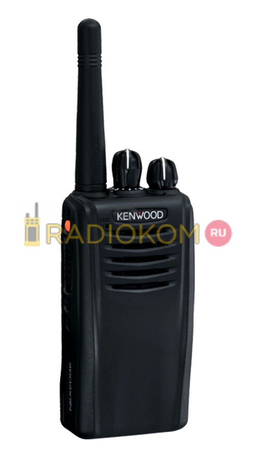 Рация Kenwood NX-320E3