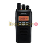 Радиостанция Kenwood NX-300-ISCGK2 Радиостанция Kenwood NX-300-ISCGK2