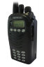 Рация Kenwood TK-2170M (KNB-55L)