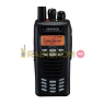 Радиостанция Kenwood NX-300-ISCGK3 Радиостанция Kenwood NX-300-ISCGK3