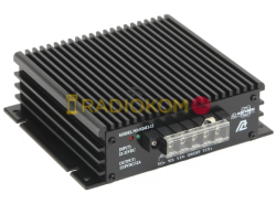 Преобразователь Astron ISO2412-12