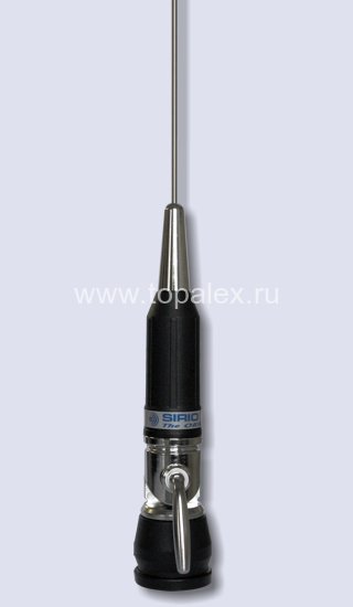 Антенна Sirio Performer P-600