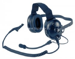 Гарнитура Motorola PMLN5275