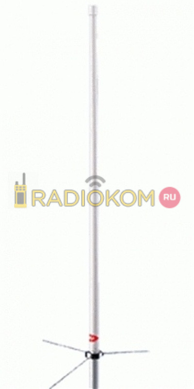 Антенна базовая ANLI A-200DB  Dual Band