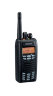 Рация Kenwood NX-200GE (KNB-47L)
