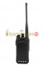 Радиостанция Lira DP-200 DMR