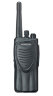 Рация Kenwood TK-3207