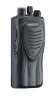 Рация Kenwood TK-3207