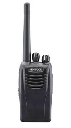 Рация Kenwood TK-2360M (KNB-55L)
