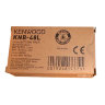 Рация Kenwood NX-300GE (KNB-48L)