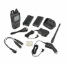 Рация Yaesu FTA-450L