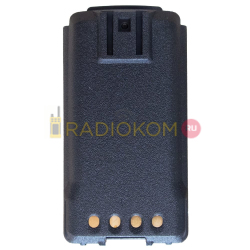 Аккумулятор Грифон G-34 Li-ION 2200 mAh
