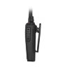 Рация Icom IC-F1000