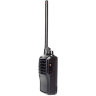 Рация Icom IC-F3003 (BP-264)