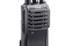 Рация Icom IC-F3003 (BP-265)